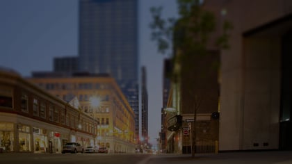 Calgary-street