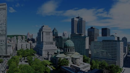 Montreal