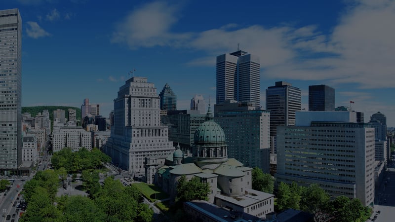 Montreal