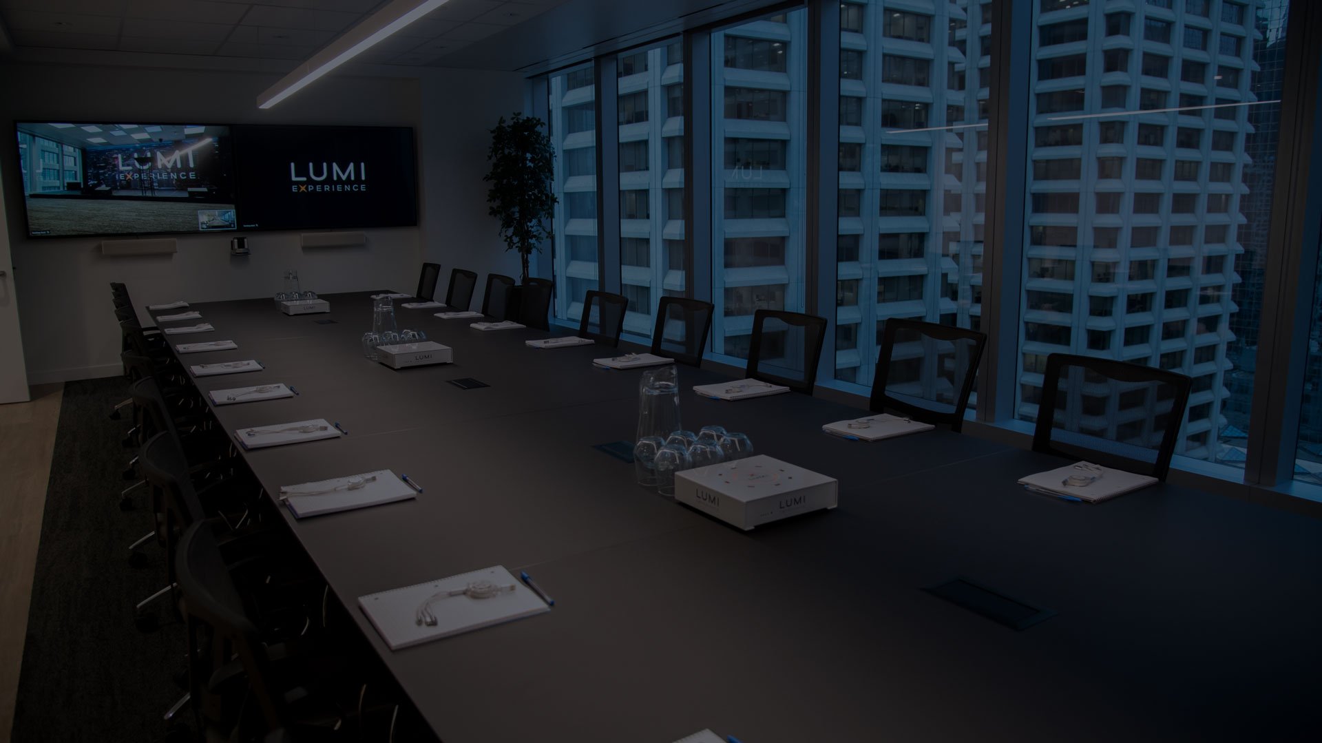 Boardroom-exp