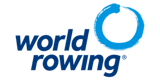 SPORT-logo 0012 World-Rowing
