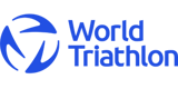 SPORT-logo 0014 World-Triathlon