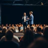 Image for AI is reshaping how investors engage with IR disclosures in 2026