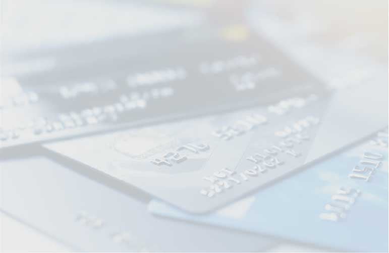 lumi-website-meeting-pages-header-imgs-sept-2022_creditors