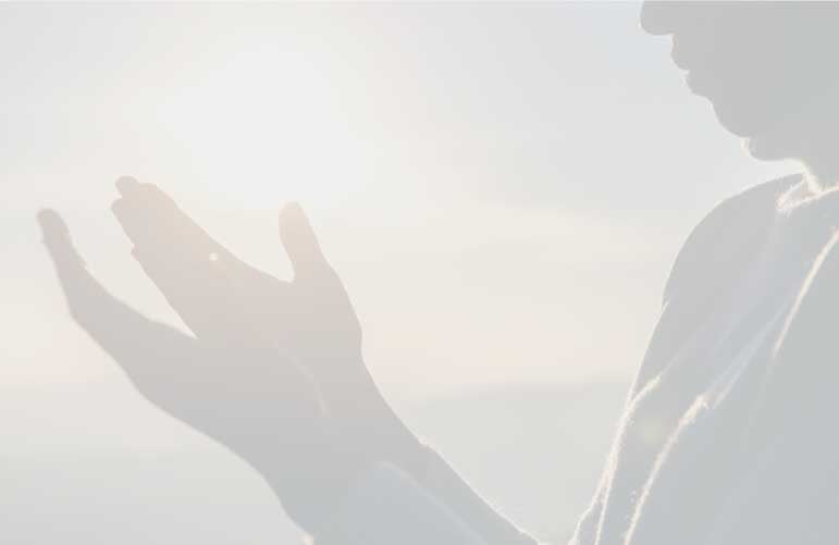 lumi-website-meeting-pages-header-imgs-sept-2022_faith