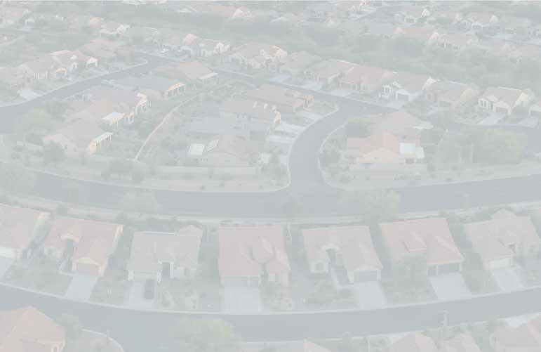 lumi-website-meeting-pages-header-imgs-sept-2022_home-owners-association