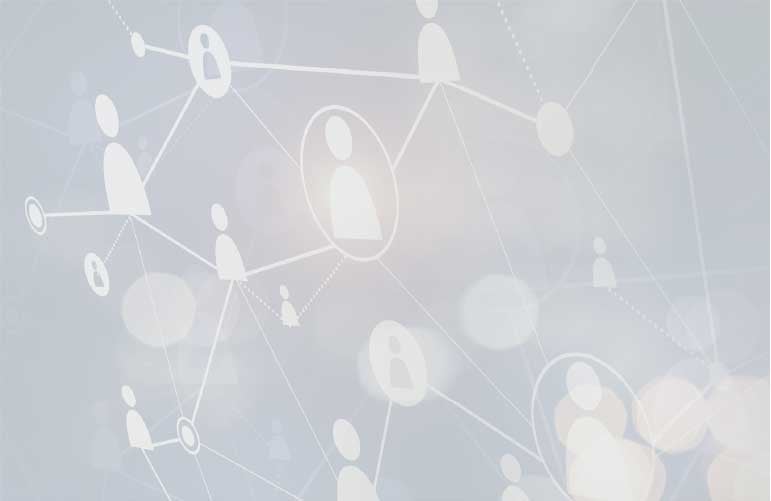 lumi-website-meeting-pages-header-imgs-sept-2022_membership