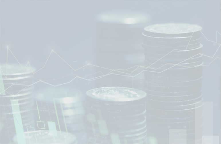 lumi-website-meeting-pages-header-imgs-sept-2022_pension