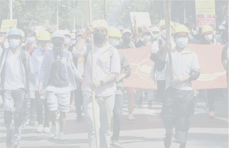lumi-website-meeting-pages-header-imgs-sept-2022_union