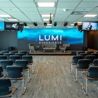 Image for 10 key tips for choosing the right venue for your next event