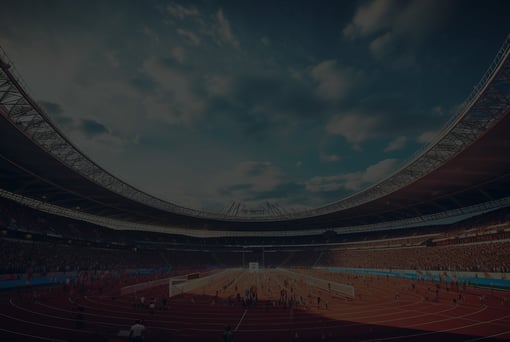 Image for Webinar Recording | Modernizing Sporting Federation Meetings
