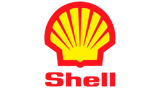 Shell-Logo-1971