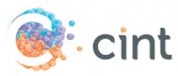 cint-logo-178x178
