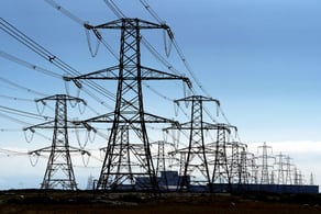 Image for Lumi Q&A with The National Grid