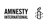 Amnesty-International-Logo