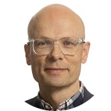 Christoffer-Marckmann-Bio-Photo-modified