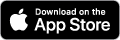 Download_on_the_App_Store_Badge_US-UK_blk_092917 copy