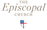 Episcopal-church-logo