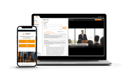 Home Page - Messaging_small
