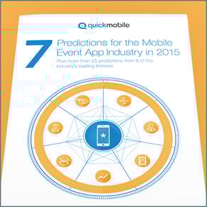3PredictionsBlog.png