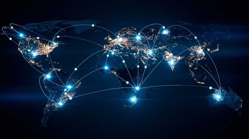 Image for Global AGM provider Lumi appoints corporate governance champion to support company’s rapid growth