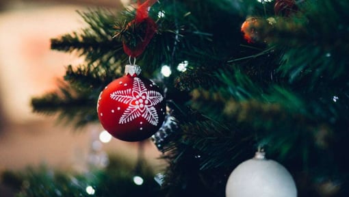 Image for Join in with the Festive Fun: Christmas Quiz and Celebrations