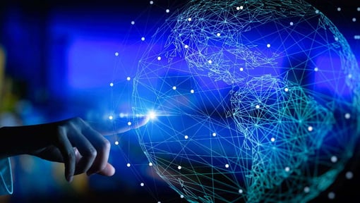 Image for What to ask your WiFi provider: 5 tips
