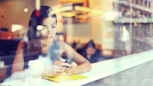 Image for 4 Ways Market Researchers Can Optimize Survey Design