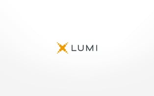 Image for Crystal Interactive Acquires UK Live Events Business From Lumi
