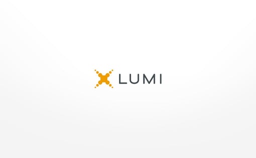 Image for Lumi announces further expansion in France