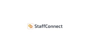 Image for StaffConnect Announces Partnership With Lumi to integrate Meetoo Audience Engagement Technology