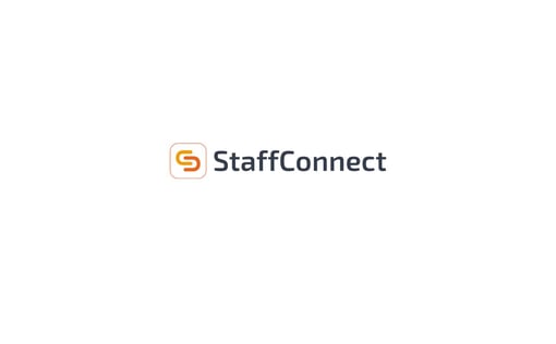 Image for StaffConnect Announces Partnership With Lumi to integrate Meetoo Audience Engagement Technology