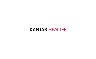Image for Lumi and Kantar Health Introduce Mobile Survey App to Leverage mHealth Technology