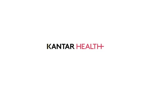 Image for Lumi and Kantar Health Introduce Mobile Survey App to Leverage mHealth Technology