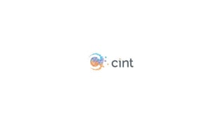 Image for Lumi partners with Cint to build the world’s largest, mobile-first panel