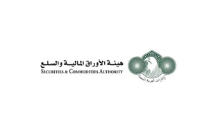Image for Dubai Regulator leads the way during COVID-19 Crisis