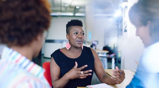 Image for Shareholder engagement: why it matters