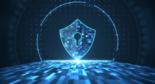 Image for Bolstering Lumi’s security credentials with SOC2