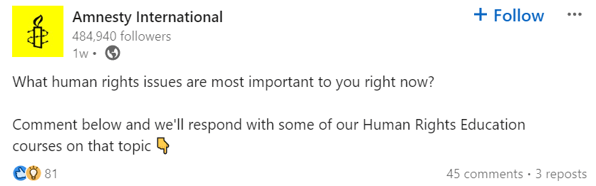 amnesty-international-membership-engagement