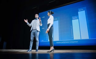 Image for The Impact of Annual General Meetings-Corporate Social Responsibility