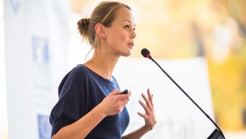 Image for Demystifying ESG reporting: your Q&A guide