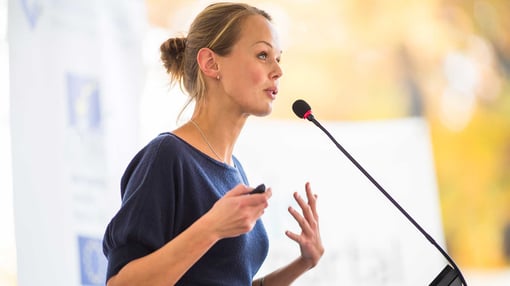 Image for Demystifying ESG reporting: your Q&A guide