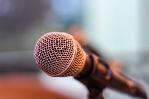 Image for Integrating the voice of stakeholders into the meeting