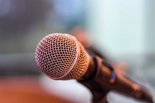 Image for Integrating the voice of stakeholders into the meeting