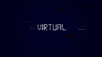 Image for The virtual AGM is now a reality, but where do we go from here?