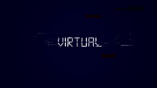 Image for The virtual AGM is now a reality, but where do we go from here?