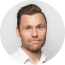 Jonas-Sig-Larsen-Bio-Photo-modified