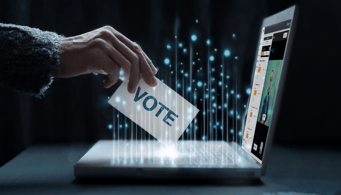Image for What Is Plurality Voting? How It Works and When to Use It