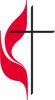 United-methodist-church-logo