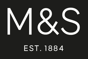 Image for Lumi facilitates UK’s first nominee shareholder access to AGMs